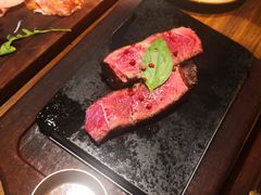 -Erman岩烧牛排(虹桥南丰城店)