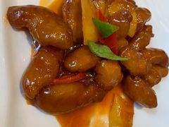 -乐和餐饮(活力源店)