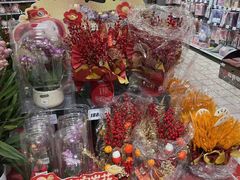 -大润发(八仙城店)