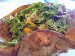 -同喜烤鸭店(光芒店)