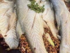 -阿忠食坊大排档·20年老店(万象城店)