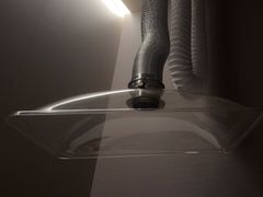 -康逸居·始于2002(海安店)