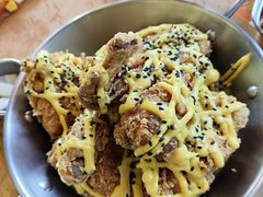 -MT麦如麦立送(五矿live店)