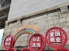 -武汉长江大桥