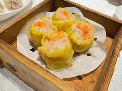 -白云宾馆·白云轩中餐厅·匠心手制