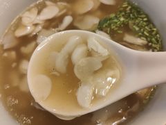 -同和居(月坛店)