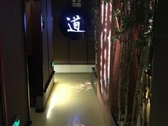 -大桶大足浴(武夷店)