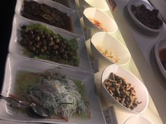 -金权道韩式自助烤肉(嘉华国际店)
