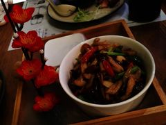 -胡桃里音乐酒馆(下沙店)