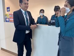 -王权免税店(普吉市区店)