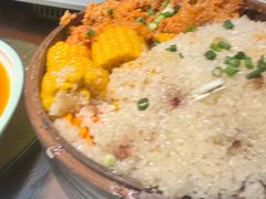 -巴人汇三篇小龙虾江湖菜(李家沱店)