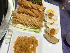 -福泉海码头(六里山店)