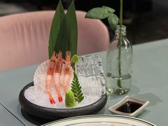 -金泰西餐厅