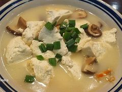 -健眺小海鲜(临海后山店)