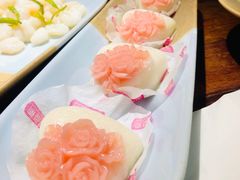 -外婆家(西溪印象城店)