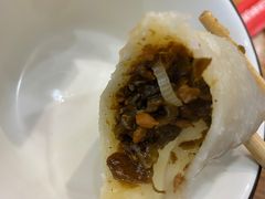 -山河屯铁锅炖(哈西站店)