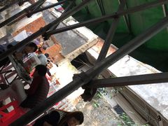 -陈记汤饭(水巷口店)