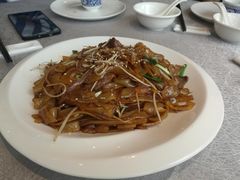 -汤臣·空中餐厅·严选粤菜(石湾世博广场店)