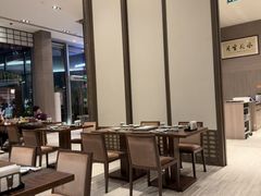-田舍家Inakaya(天汇igc店)