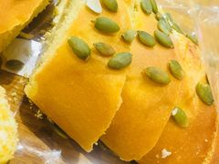 -blt精品超市(南京环宇城店)