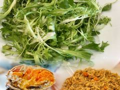 -九忠祥小笼馆(保利时光里店)