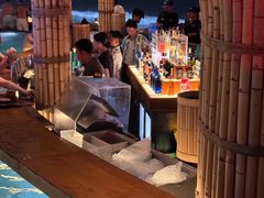 -FINNS Beach Club