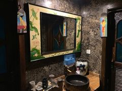 -域SPA·足疗·按摩·养生(静安寺店)