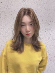 -木北护肤造型