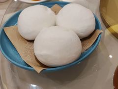 -益利大酒楼(井岸店)