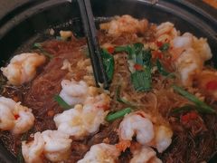 -鸡毛店·川菜(李家沱店)