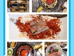 -蜀大侠火锅(春熙路店)