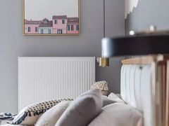 -宅天下装饰·匠心筑家(春熙店)