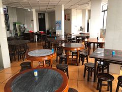 大堂-品香排骨饭(羊官路店)