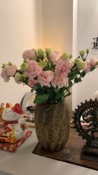 点击看大图 -Y+U遇瑜伽·普拉提