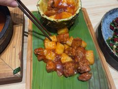 -米店·云南菜(南门店)