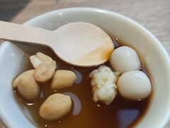 -渔语鱼酸菜鱼新川菜(万象城店)
