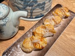 -大雄寿司(洛浦店)