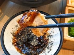 -胜博殿日式炸猪排(西红门店)