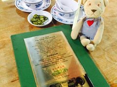 iphone_upload_pic-無招牌海鮮(芽笼店)