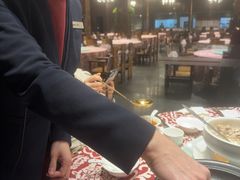 -临家闽南菜(翔安店)