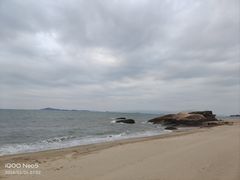 -椰风寨