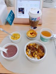 -韩国淼美颜皮肤管理官方直营店