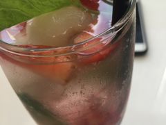-PETIT PARIS 小巴黎(凯德1818店)