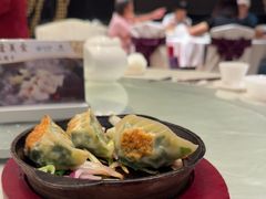 -白云宾馆·白云宴餐厅