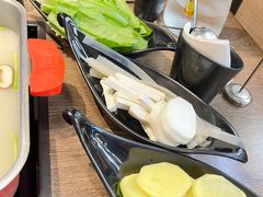 -新辣道鱼火锅(世纪金源购物中心店)