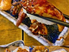 -米彩料理(西丽店)