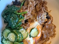 -Wagas沃歌斯(信泰中心商场店)