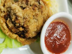 -味友·厦门味(集美店)