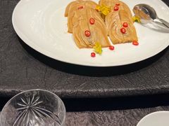 -大董(深圳湾万象城店)