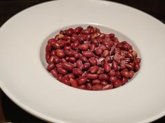 -玉林烤鸭店(垡头店)